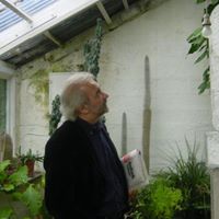 Keith Edward Photo 42