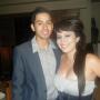 Diane Salinas Photo 28