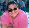 Carolyn Cooke Photo 31