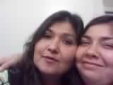 Mary Martinez Photo 37