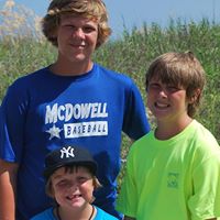 Dennis Whitson Photo 11