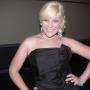 Jessica Appleby Photo 21