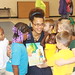 Paula Mccombs Photo 6