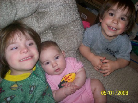 Michele Orlando Photo 22