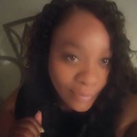 Andrea Whaley Photo 10
