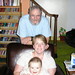 Theresa Jackson Photo 16