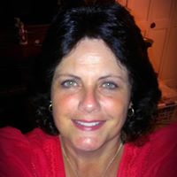 Paula Calvert Photo 18