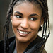 Paul Gauthier Photo 31
