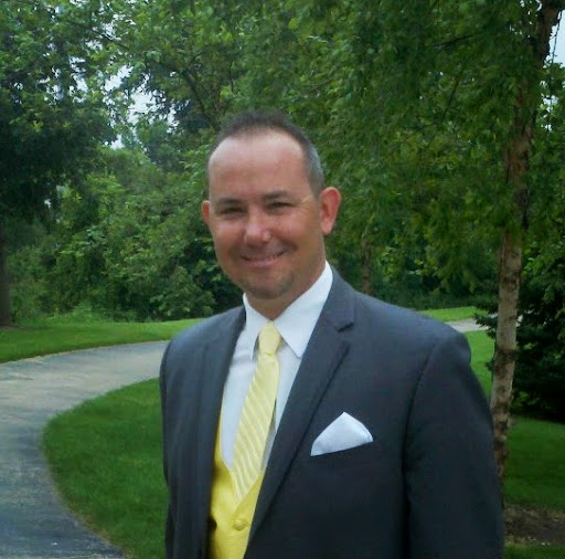 Todd Cavanaugh Photo 7