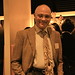 Douglas Poole Photo 22