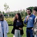 Francis Mckeown Photo 11