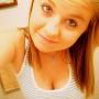 Karli Taylor Photo 18