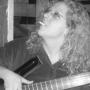 Judy Holmes Photo 31