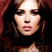 Cheryl Littles Photo 13