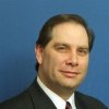 Stephen Goldberg Photo 2