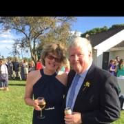 Debbie Reilly Photo 12