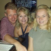 Deborah Henson Photo 20