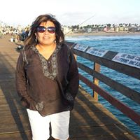 Sylvia Little Photo 18