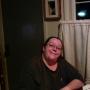 Pamela Harrell Photo 26