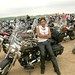 Tonya Jones Photo 27