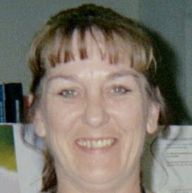 Tracy Shepherd Photo 12