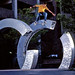 Robert Gamblin Photo 25