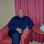 Roy Mason Photo 30
