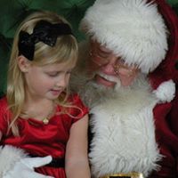 Heather Bergeron Photo 33