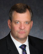 Jeffrey Jensen Photo 13