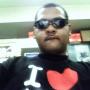Ralph Anderson Photo 9