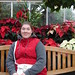 Janis Wright Photo 10