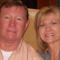 Debbie Neill Photo 8