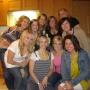 Andrea Larson Photo 41