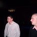 Colin Gordon Photo 31