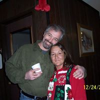 Robbin Carter Photo 5
