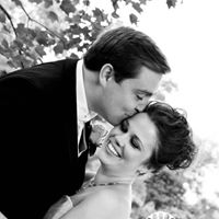 Denise Lesniewski Photo 6