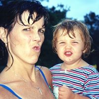 Susan Bossert Photo 7