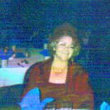 Ruth Conrad Photo 18