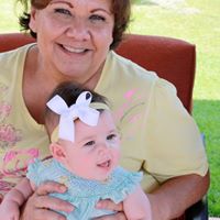 Lori Burnett Photo 22