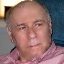 Gerald Melson Photo 4