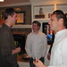 Bill Erwin Photo 34