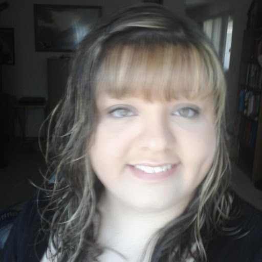 Jennifer Higginbotham Photo 8