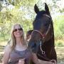 Marsha Hendricks Photo 15