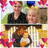 Lisa Lynn Photo 43