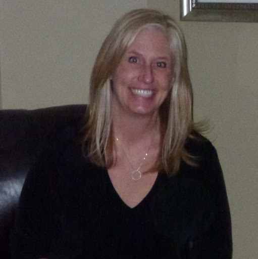 Suzanne Fields Photo 24