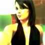 Gina Harris Photo 24