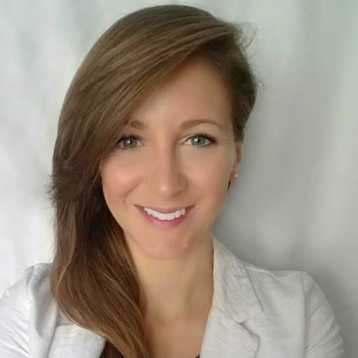 Jennifer Putnam Photo 8