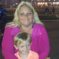 Anne Irwin Photo 26