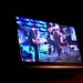 Amy Petersen Photo 22