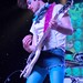 Kevin Barnes Photo 9